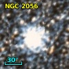 NGC  2056