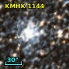 KMHK 1144