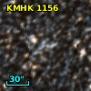 KMHK 1156