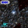 KMHK 1157