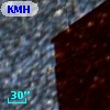KMHK 1163