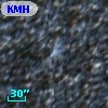 KMHK 1180