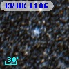 KMHK 1186