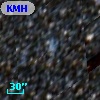 KMHK 1187