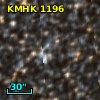 KMHK 1196