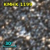 KMHK 1199