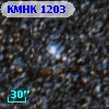 KMHK 1203