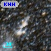 KMHK 1205