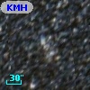KMHK 1210
