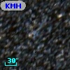 KMHK 1213
