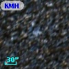 KMHK 1215