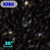 KMHK 1220