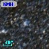 KMHK 1228