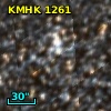 KMHK 1261