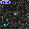 KMHK 1262