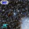 KMHK 1266