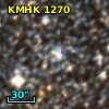 KMHK 1270