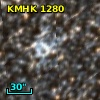 KMHK 1280