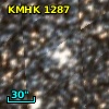 KMHK 1287