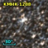 KMHK 1288