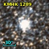 KMHK 1289