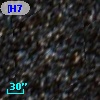 KMHK 1296
