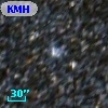 KMHK 1299