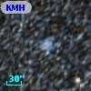 KMHK 1302
