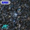 KMHK 1332