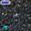 KMHK 1336