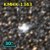 KMHK 1343