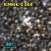KMHK 1344