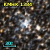 KMHK 1384