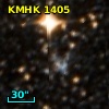 KMHK 1405