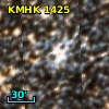 KMHK 1425