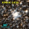 KMHK 1434