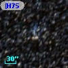 KMHK 1435