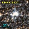 KMHK 1437