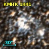 KMHK 1441