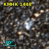 KMHK 1448