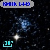 KMHK 1449