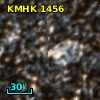KMHK 1456