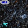H88 351