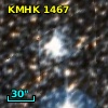 KMHK 1467