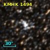 KMHK 1494