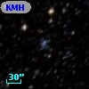 KMHK 1504