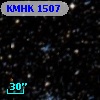 KMHK 1507