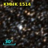 KMHK 1514