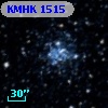 KMHK 1515