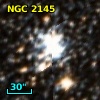 NGC  2145